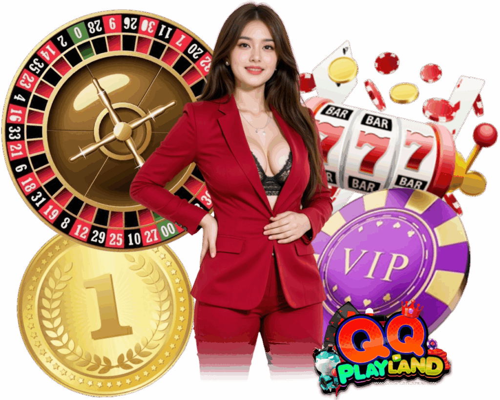 ฝากถอนไม่มีขั้นต่ำ 