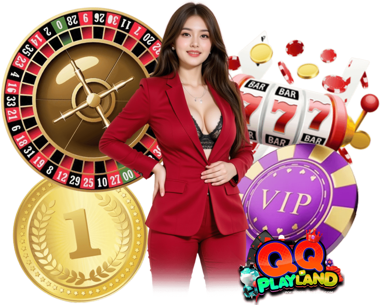 ฝากถอนไม่มีขั้นต่ำ