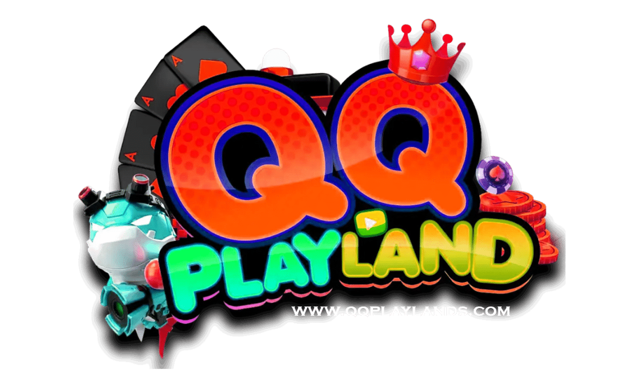 qqplaylands.com
